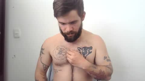 Ragnor vex online show from March 5, 3:18 pm