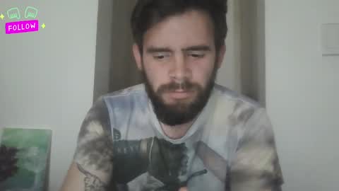 Ragnor vex online show from December 6, 8:40 pm