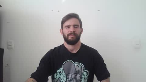 Ragnor vex online show from February 19, 2:01 pm