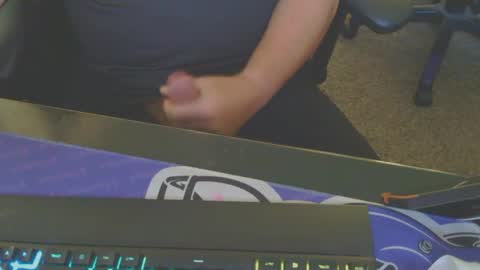 ragnorskol online show from September 27, 5:00 pm