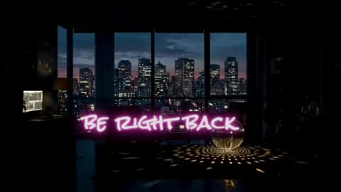 rah_8151 online show from March 2, 9:05 am