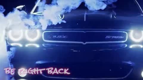 rah_8151 online show from November 13, 6:56 pm