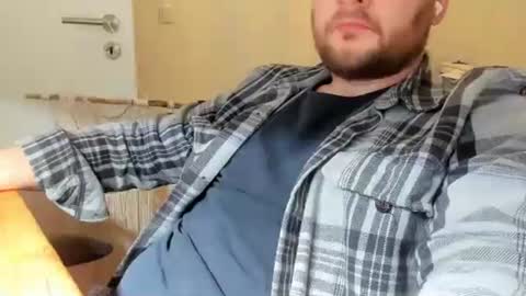 rahmsch online show from December 16, 11:50 am