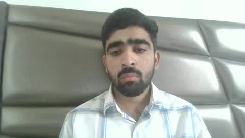 rahull11606 online show from October 5, 8:51 am