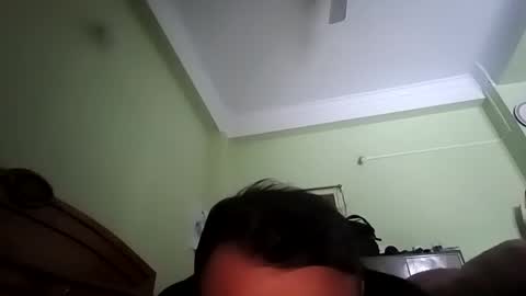 rahul online show from December 11, 10:26 am