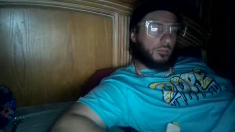 hitman online show from March 28, 7:03 pm