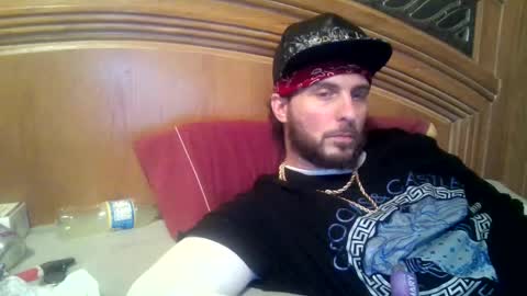 hitman online show from February 15, 8:34 am