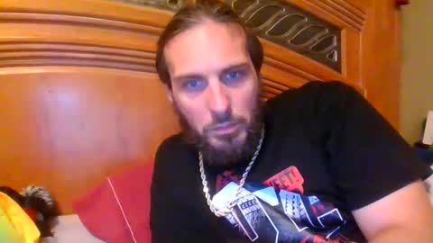 hitman online show from November 22, 5:51 am