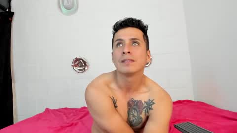 Rayan online show from December 24, 5:38 am