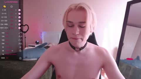 Mike online show from September 14, 11:12 am