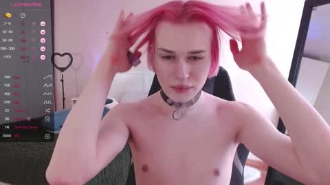 Mike online show from January 14, 9:47 am