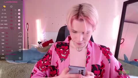 Mike online show from January 22, 10:50 am