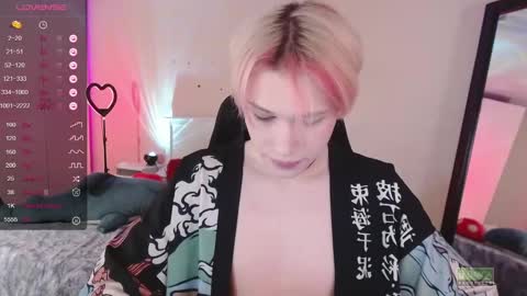 Mike online show from January 28, 11:17 am