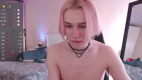 Mike online show from March 27, 11:22 am