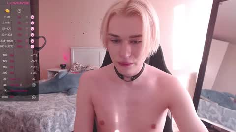 Mike online show from October 7, 11:25 am