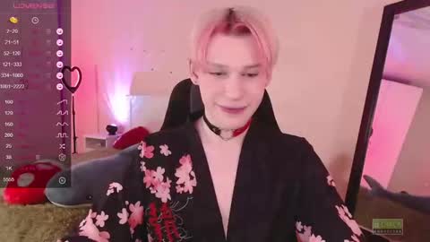 Mike online show from January 17, 10:55 am