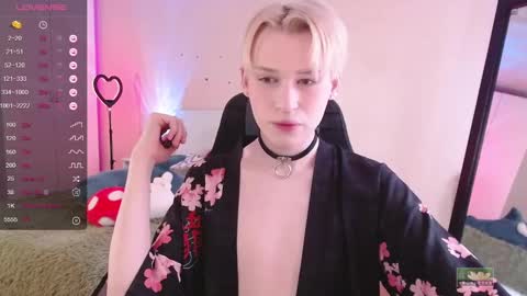 Mike online show from January 5, 9:48 am