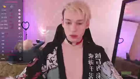 Mike online show from December 6, 10:27 am