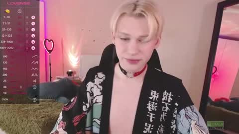 Mike online show from January 3, 11:46 am