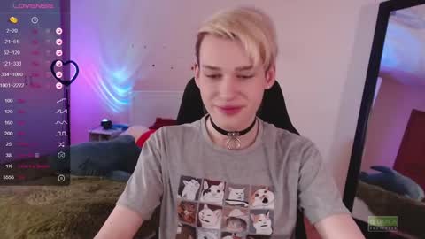 Mike online show from December 3, 10:48 am