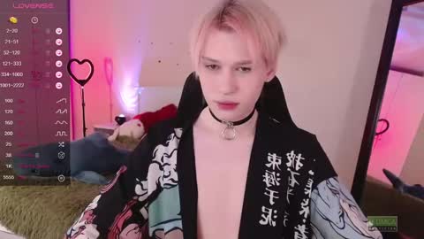 Mike online show from January 23, 11:04 am