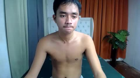 rain online show from May 17, 12:01 pm