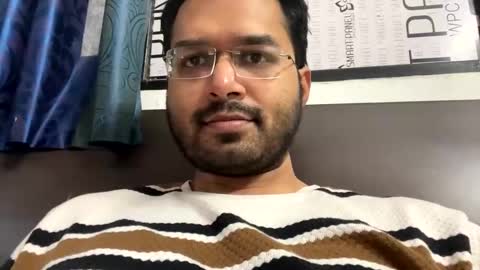 raj_maheesh online show from January 9, 5:13 am