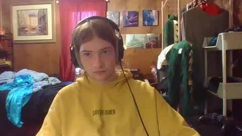 Snapshot of rajjagarjagarraj chatting on September 15, 7:48 pm Raj Jagar online show from September 15, 7:48 pm