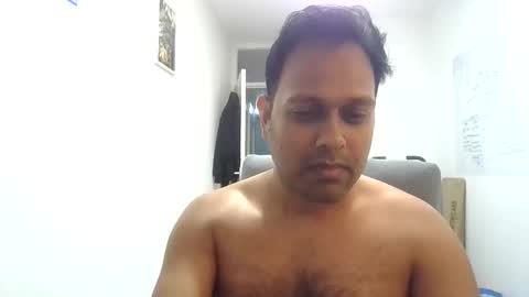 Raj NL online show from January 14, 8:56 pm