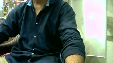 rakulgee111 online show from June 27, 6:49 am
