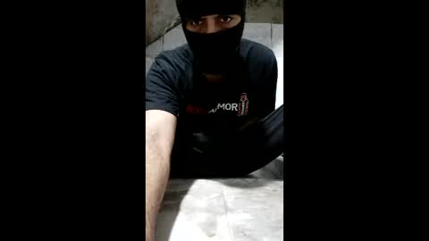 rakulgee1 online show from April 15, 4:56 am