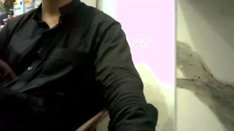 rakulgee1 online show from April 3, 7:05 am