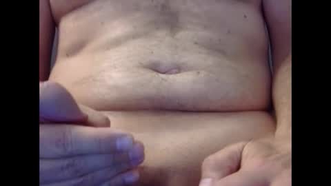 RS online show from December 13, 7:42 pm