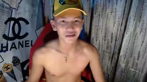 ralfhuge24 online show from January 19, 9:00 am