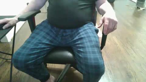 Ram online show from February 8, 8:31 am