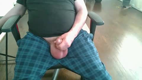 Ram online show from February 7, 4:46 pm