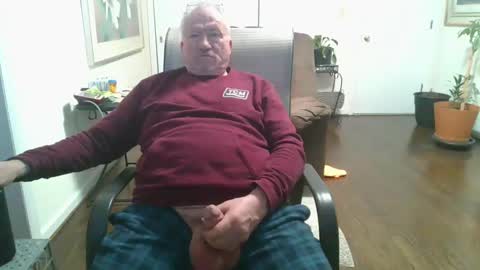 Ram online show from January 10, 8:51 am