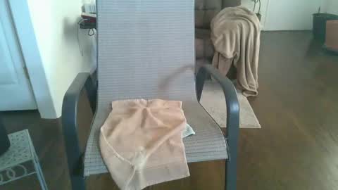 Ram online show from January 17, 2:07 pm