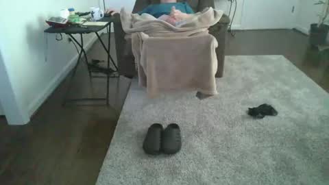 Ram online show from February 25, 12:24 pm