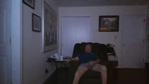 Ram online show from January 24, 11:15 am