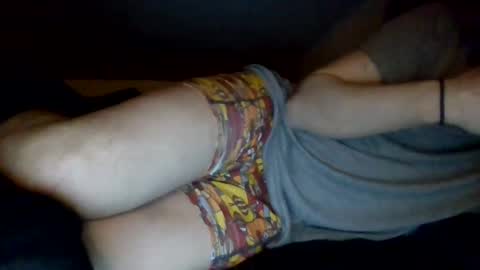 Rambam22 online show from December 3, 11:02 pm