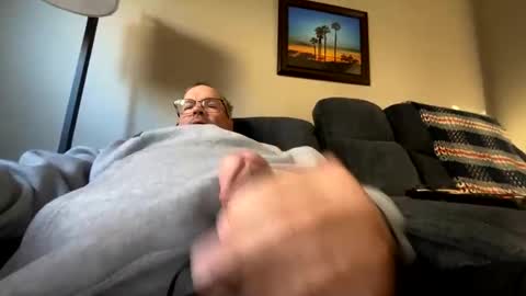 Rambos2015 online show from January 19, 3:14 pm