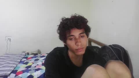 rami_hot0 online show from April 3, 2:14 pm