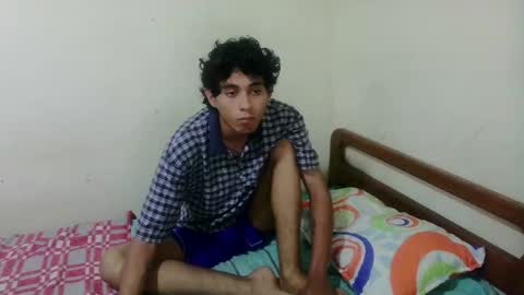 rami_hot0 online show from January 7, 4:12 pm