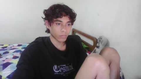 rami_hot0 online show from April 24, 3:14 pm