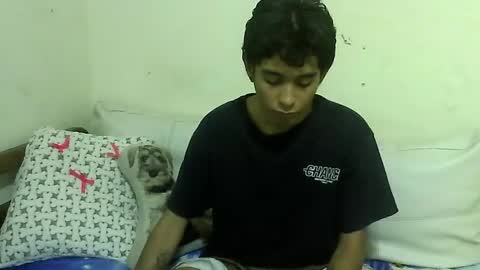 rami_hot0 online show from December 8, 6:50 pm