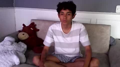 rami_hot0 online show from September 19, 6:08 pm