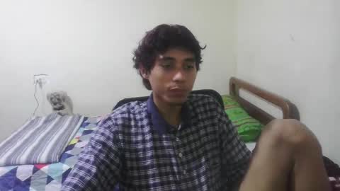 rami_hot0 online show from March 28, 6:30 pm
