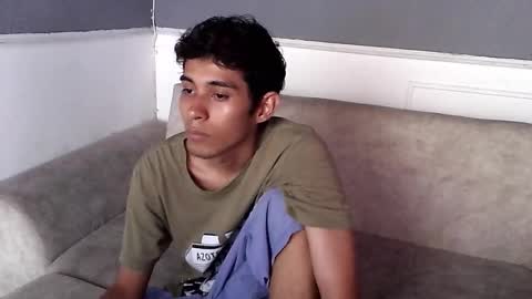 rami_hot0 online show from November 3, 9:27 pm