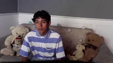 rami_hot0 online show from October 2, 10:14 pm